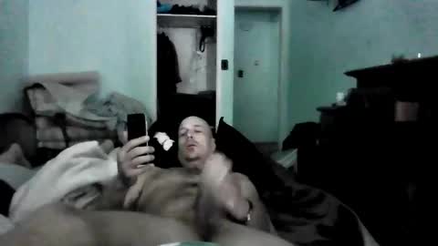 bigdickdaddy7201979564868 online show from 6, 2, 2026