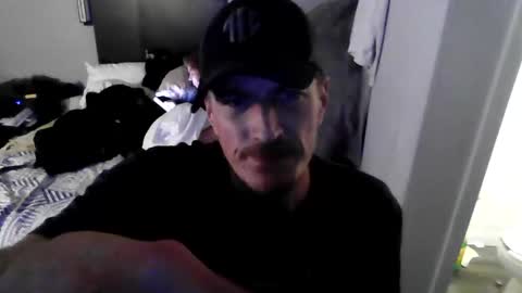 Snapshot of bigdickdaddy7201979564868 chatting on 6, 4, 2026 bigdickdaddy7201979564868 online show from 6, 4, 2026
