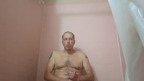 Snapshot of bigdickdaddy7201979564868 chatting on 15, 5, 2026 bigdickdaddy7201979564868 online show from 15, 5, 2026