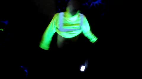 Snapshot of bigdickdaddy7201979564868 chatting on 16, 6, 2026 bigdickdaddy7201979564868 online show from 16, 6, 2026