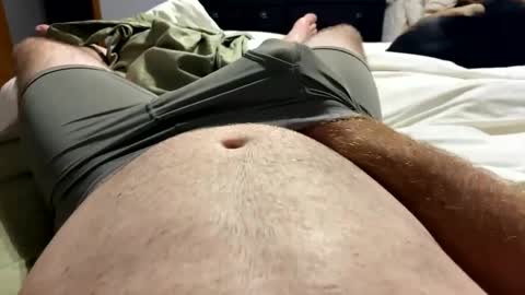 Snapshot of bigdickdaddy8inc chatting on 24, 9, 2025 bigdickdaddy8inc online show from 24, 9, 2025