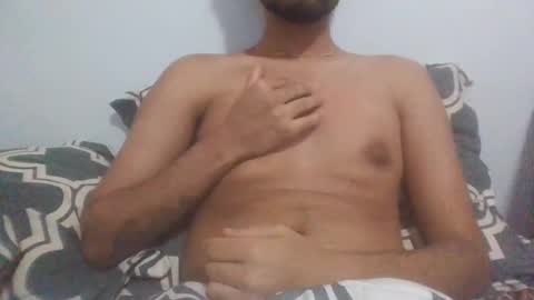 bigdickdaddyfuxker online show from 9, 1, 2025