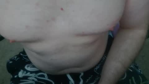 Snapshot of bigdickdaddyx420 chatting on 6, 1, 2026 bigdickdaddyx420 online show from 6, 1, 2026