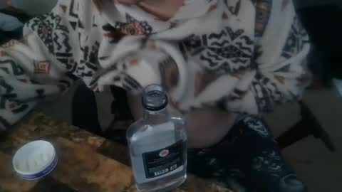 Snapshot of bigdickdaddyx420 chatting on 4, 2, 2026 bigdickdaddyx420 online show from 4, 2, 2026