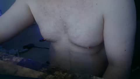 Snapshot of bigdickdaddyx420 chatting on 12, 6, 2026 bigdickdaddyx420 online show from 12, 6, 2026
