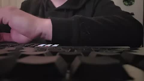 Snapshot of bigdickdaddyx420 chatting on 18, 6, 2026 bigdickdaddyx420 online show from 18, 6, 2026