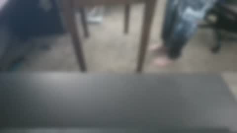 Snapshot of bigdickdaddyx420 chatting on 11, 7, 2026 bigdickdaddyx420 online show from 11, 7, 2026