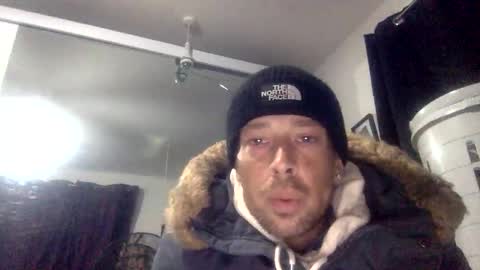 bigdickdangles472924 online show from 24, 10, 2025