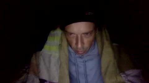 bigdickdangles472924 online show from 17, 12, 2025