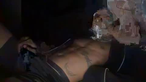 bigdickdennis006 online show from 23, 3, 2026