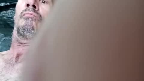 Snapshot of bigdickdugan0 chatting on 17, 1, 2025 Big dick dugan online show from 17, 1, 2025