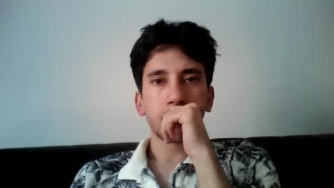Snapshot of bigdickem7 chatting on 5, 7, 2026 Whatever you want. online show from 5, 7, 2026