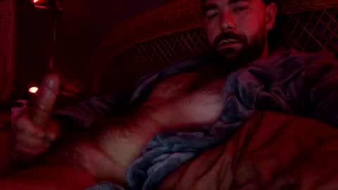 Snapshot of bigdickenergy757 chatting on 8, 8, 2026 bigdickenergy757 online show from 8, 8, 2026
