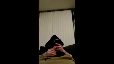 EndowedEric online show from 16, 1, 2026