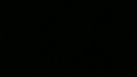 bigdickfitdude29 online show from 11, 4, 2026