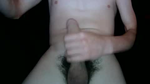 bigdickguy6999 online show from 4, 5, 2026