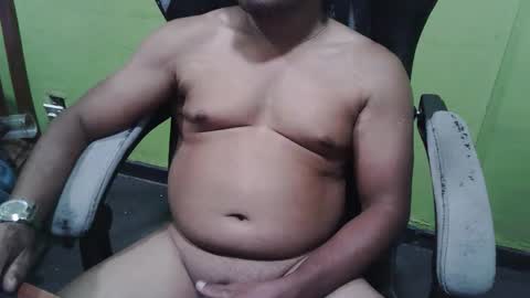 bigdickguyaux online show from 14, 12, 2025