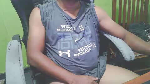 bigdickguyaux online show from 5, 3, 2026