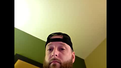 Snapshot of bigdickitalian137 chatting on 27, 9, 2025 bigdickitalian137 online show from 27, 9, 2025