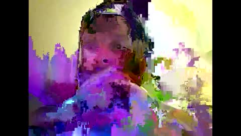 Snapshot of bigdickitalian137 chatting on 1, 10, 2025 bigdickitalian137 online show from 1, 10, 2025