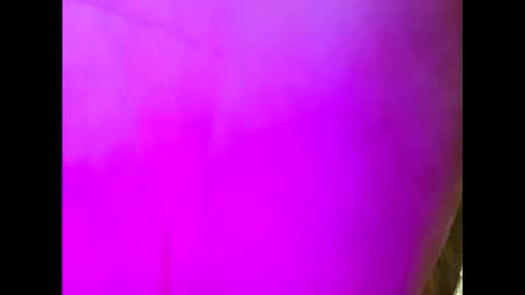 Snapshot of bigdickitalian137 chatting on 25, 10, 2025 bigdickitalian137 online show from 25, 10, 2025