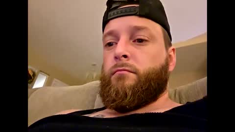 Snapshot of bigdickitalian137 chatting on 9, 11, 2025 bigdickitalian137 online show from 9, 11, 2025