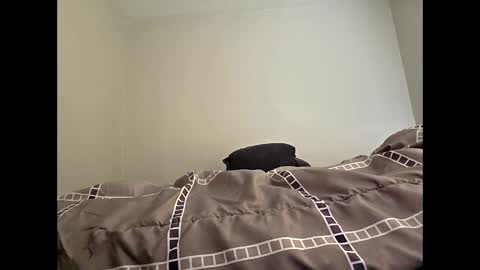 Snapshot of bigdickitalian137 chatting on 16, 5, 2026 bigdickitalian137 online show from 16, 5, 2026