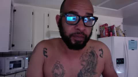 Snapshot of bigdickjimmywill chatting on 28, 1, 2025 CAJEinc online show from 28, 1, 2025