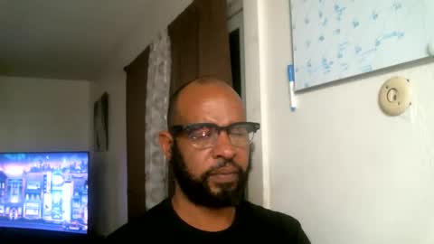 Snapshot of bigdickjimmywill chatting on 28, 11, 2025 CAJEinc online show from 28, 11, 2025