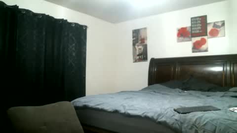 Snapshot of bigdickjimmywill chatting on 14, 1, 2026 CAJEinc online show from 14, 1, 2026