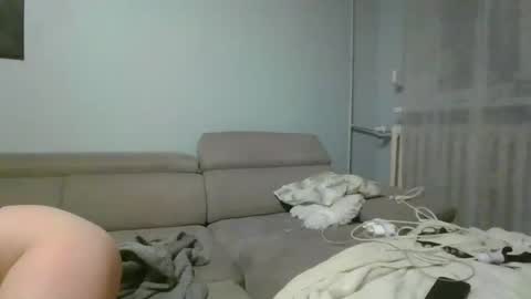 KINGSLUTTY BITCH online show from 4, 2, 2026