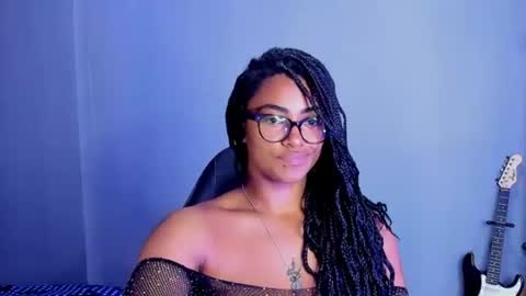 Snapshot of bigdickklatin chatting on 6, 7, 2026 Latssha online show from 6, 7, 2026