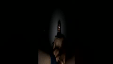 Snapshot of bigdicklatino22 chatting on 10, 6, 2026 bigdicklatino22 online show from 10, 6, 2026