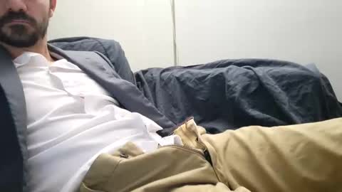 bigcocky online show from 9, 12, 2024