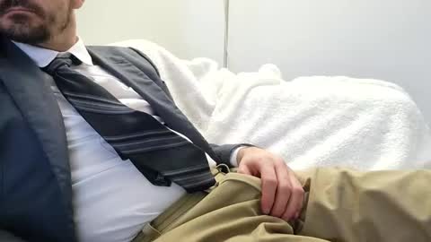 bigcocky online show from 10, 2, 2025