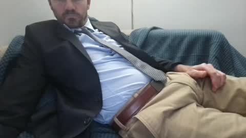 bigcocky online show from 12, 11, 2025