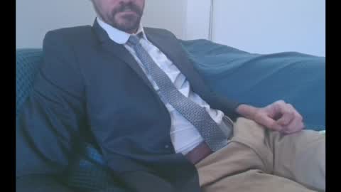 bigcocky online show from 11, 4, 2026