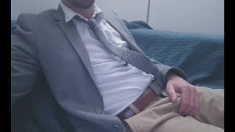 bigcocky online show from 17, 4, 2026