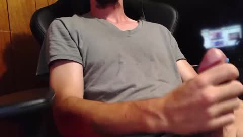 bigdicklovington online show from 25, 9, 2025