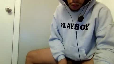 Snapshot of bigdickmarixxx chatting on 5, 11, 2025 bigdickmarixxx online show from 5, 11, 2025