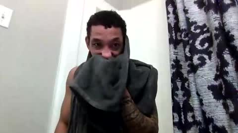 Snapshot of bigdickmarixxx chatting on 17, 12, 2025 bigdickmarixxx online show from 17, 12, 2025