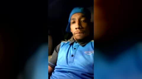Snapshot of bigdickmarixxx chatting on 17, 6, 2026 bigdickmarixxx online show from 17, 6, 2026