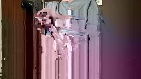 bigdickmick97 online show from 11, 9, 2025