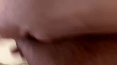 bigdickmocha9 online show from 10, 12, 2024