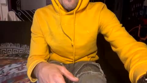 Snapshot of bigdickpapishampoo chatting on 16, 12, 2024 bigdickpapishampoo online show from 16, 12, 2024