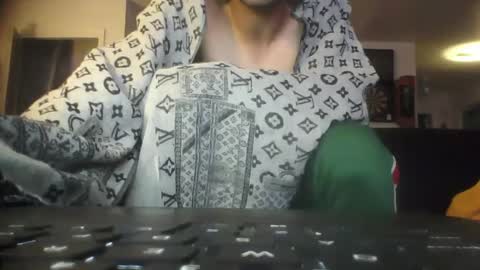 Snapshot of bigdickpapishampoo chatting on 17, 12, 2024 bigdickpapishampoo online show from 17, 12, 2024