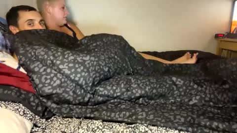 Snapshot of bigdickpapishampoo chatting on 8, 10, 2025 bigdickpapishampoo online show from 8, 10, 2025