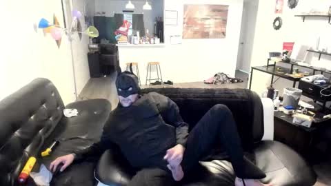 Snapshot of bigdickpiercedtattoos chatting on 12, 10, 2025 bigdickpiercedtattoos online show from 12, 10, 2025