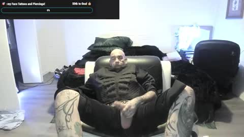Snapshot of bigdickpiercedtattoos chatting on 15, 10, 2025 bigdickpiercedtattoos online show from 15, 10, 2025
