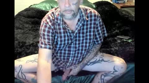 Snapshot of bigdickpiercedtattoos chatting on 19, 10, 2025 bigdickpiercedtattoos online show from 19, 10, 2025